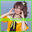 2026-07-05 21:00の投稿