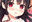 2026-07-02 19:14の投稿