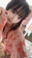 2026-07-02 19:25の投稿