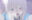 2026-07-02 20:00の投稿