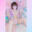 2026-07-02 20:00の投稿