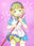2020-07-22 16:09の投稿