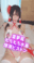 2026-07-02 21:53の投稿