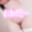 2026-07-15 21:00の投稿