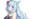 2026-07-02 22:05の投稿