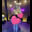 2026-07-02 22:29の投稿