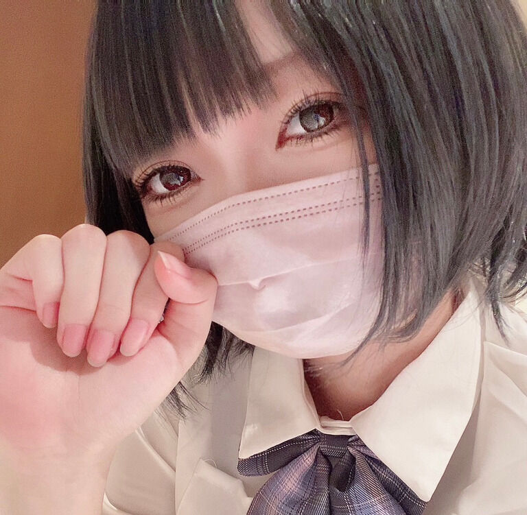 7月も応援してくれてありがとう🍭💕