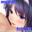 2026-07-02 23:53の投稿