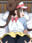 2026-07-03 01:00の投稿