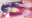 2026-07-04 00:00の投稿
