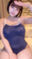 2026-07-03 03:00の投稿