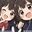 2026-07-03 18:23の投稿