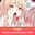 2026-07-04 18:00の投稿