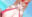 2026-07-04 00:00の投稿