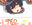 2026-07-03 17:32の投稿