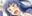 2026-07-03 18:15の投稿