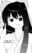 2026-07-03 19:10の投稿