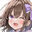 2026-07-03 19:36の投稿