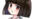 2026-07-03 20:42の投稿