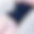 2026-07-06 00:01の投稿