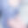 2026-07-09 18:01の投稿