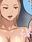 2026-07-04 00:48の投稿