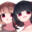 2026-07-04 01:00の投稿
