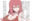 2026-07-04 01:22の投稿