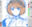 2026-07-04 04:59の投稿