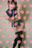 2026-07-05 20:15の投稿