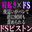 2026-07-04 21:00の投稿