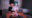 2026-07-04 20:00の投稿