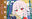 2026-07-04 11:00の投稿