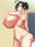 2020-07-22 20:22の投稿