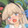 2026-07-04 11:58の投稿