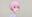 2026-07-04 19:00の投稿