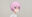 2026-07-04 19:00の投稿