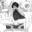 2026-07-04 15:33の投稿