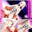 2026-07-04 15:37の投稿
