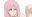 2026-07-04 17:00の投稿