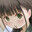 2026-07-04 19:00の投稿