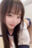2026-07-04 17:34の投稿
