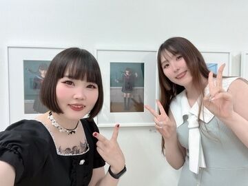 2026-07-04 19:07の投稿