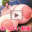 2026-07-04 19:59の投稿