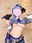2026-07-05 00:00の投稿