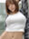 2026-07-05 00:02の投稿
