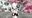 2026-07-05 00:10の投稿