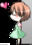 2026-07-05 00:14の投稿