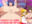 2026-07-05 00:25の投稿