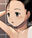 2026-07-05 00:32の投稿
